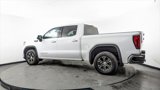 Used 2024 GMC Sierra 1500 SLT image 4