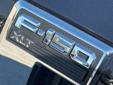 Used 2022 Ford F150 XLT image 6