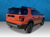 New 2026 Honda Passport TrailSport image 5
