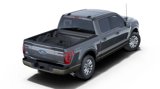 New 2025 Ford F150 King Ranch image 4