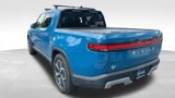 Used 2022 Rivian R1T Adventure image 3