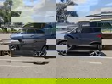 Used 2020 BMW X5 xDrive40i w/ M Sport Package image 2