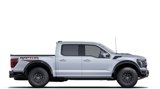 New 2025 Ford F150 Raptor image 5