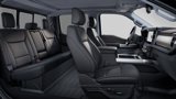 New 2025 Ford F350 Lariat w/ Lariat Ultimate Package image 5