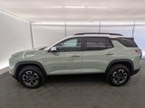 New 2026 Chevrolet Equinox ACTIV w/ Convenience Package III image 3