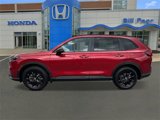 New 2026 Honda CR-V Sport-L image 2