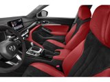 New 2025 Acura Integra Type S image 6