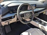 New 2025 Nissan Murano SL image 3