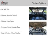 Used 2022 Jeep Wrangler Unlimited Sahara w/ Cold Weather Group image 3