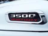 Used 2024 RAM 3500 Big Horn image 2