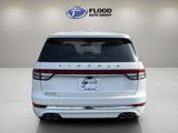 Certified 2023 Lincoln Aviator Black Label image 4