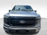 Used 2024 Ford F150 Lariat w/ Bed Utility Package image 2