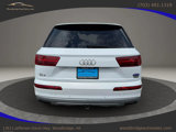 Used 2019 Audi Q7 2.0T Premium Plus w/ Premium Plus Package image 4