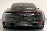 Used 2024 Porsche 911 Carrera T image 5