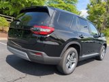 New 2025 Honda Pilot EX-L image 4