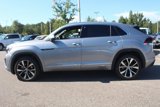New 2026 Volkswagen Atlas Cross Sport SEL Premium R-Line image 4