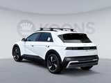 New 2025 Hyundai Ioniq 5 SEL image 4