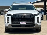 New 2025 Hyundai Palisade SEL image 2
