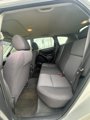 Used 2005 Pontiac Vibe AWD w/ Power Group Value Package image 6