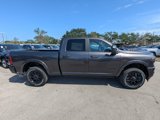 New 2025 RAM 3500 Limited image 4