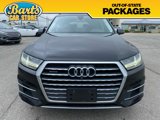 Used 2019 Audi Q7 2.0T Premium Plus image 2