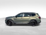 New 2025 Volkswagen Atlas Peak Edition SE image 4