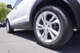 Certified 2022 Buick Encore GX Preferred w/ Cold Weather Comfort Package image 6