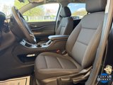 Used 2022 GMC Acadia SLE image 4