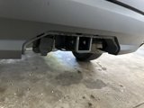 Used 2023 GMC Acadia SLE w/ Driver Convenience Package image 6