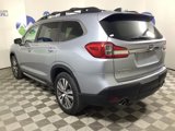 Certified 2022 Subaru Ascent Limited w/ Technology Package image 5