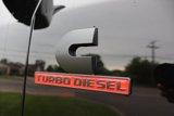 New 2025 RAM 2500 Laramie image 4