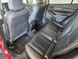 Used 2019 Subaru Crosstrek 2.0i Limited w/ Moonroof Package image 6