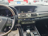 Used 2015 Lexus LS 460 image 6