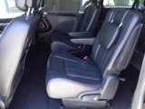 Used 2019 Dodge Grand Caravan GT image 6