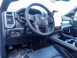 New 2025 RAM 2500 Laramie image 2