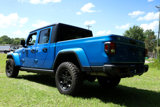 Used 2023 Jeep Gladiator Sport image 3