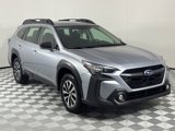 Used 2023 Subaru Outback image 3