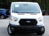 Used 2023 Ford Transit 250 Low Roof w/ Exterior Upgrade Package image 6