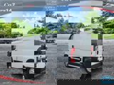 Used 2019 RAM ProMaster 1500 image 3