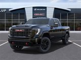New 2025 GMC Sierra 3500 AT4 w/ AT4 Premium Plus Package image 6