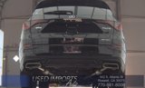 Used 2022 Acura MDX A-Spec image 5