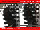 New 2025 Ford Escape ST-Line Select w/ Tech Pack #2 image 6