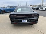New 2025 Dodge Charger R/T w/ Plus Group image 5