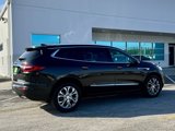 Used 2021 Buick Enclave Avenir w/ Avenir Technology Package image 4