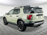 New 2026 Honda Passport TrailSport Elite image 2
