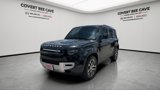 Used 2020 Land Rover Defender 110 HSE image 4