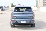 New 2025 Volvo EX90 Plus image 5