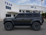 New 2025 Ford Bronco Raptor image 3