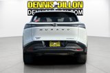New 2025 Nissan Murano Platinum w/ Cargo Package image 5