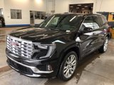New 2025 GMC Acadia Denali w/ Super Cruise Package image 4